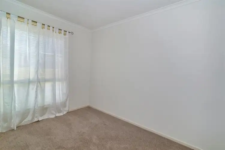 Seventh view of Homely house listing, 84/303 Spring St, Kearneys Spring QLD 4350