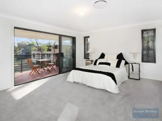 Fifth view of Homely house listing, Address available on request