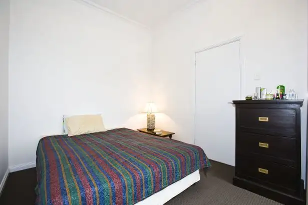 Sixth view of Homely house listing, 83 McMichael Street, Maryville NSW 2293