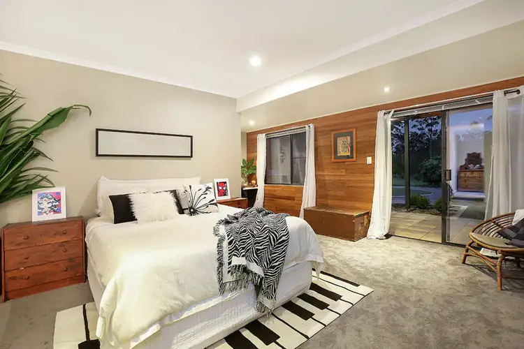 Sixth view of Homely rural property listing, 51 Robinsons Road, Eudlo QLD 4554