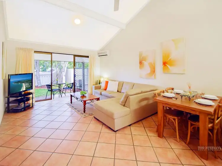 Sixth view of Homely unit listing, 14/124 Noosa Parade, Noosaville QLD 4566