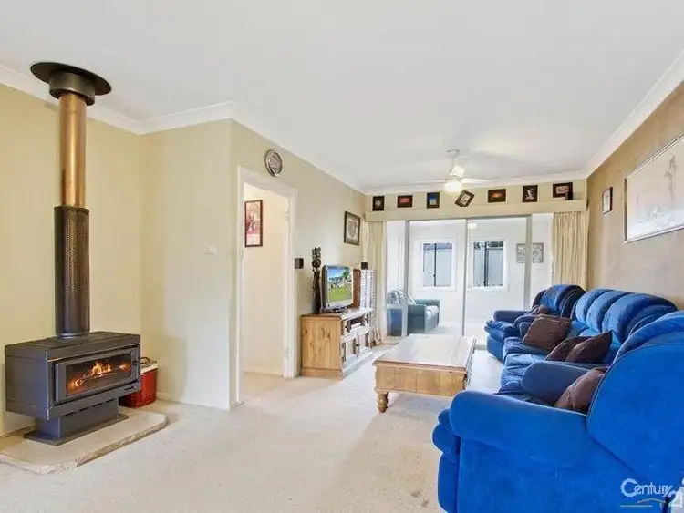 Second view of Homely house listing, Address available on request