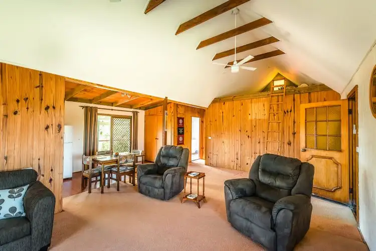 Sixth view of Homely house listing, 19 Panorama Parade, Urunga NSW 2455