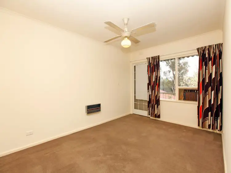 Second view of Homely apartment listing, 8/48 Passfield, Brunswick West VIC 3055