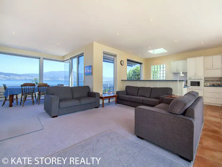 Fourth view of Homely house listing, 95 Tranmere Road, Howrah TAS 7018