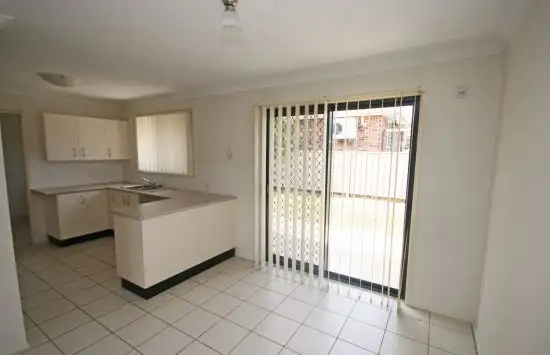 Fifth view of Homely house listing, 3/36 Coorigil Street, Tamworth NSW 2340