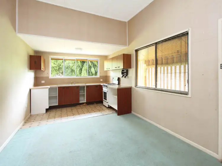 Fifth view of Homely house listing, 83 Shaftesbury Street, Tarragindi QLD 4121