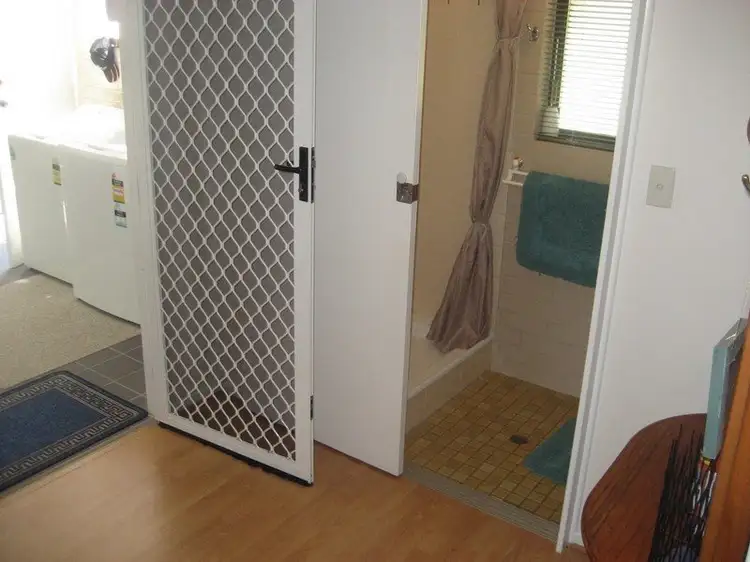 Fifth view of Homely house listing, 2 Given Court, Ipswich QLD 4305