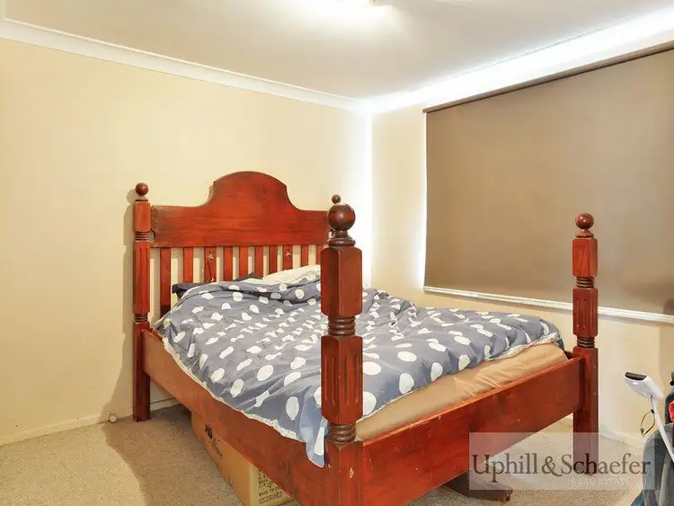 Seventh view of Homely house listing, 1/1 Joan Place, Armidale NSW 2350