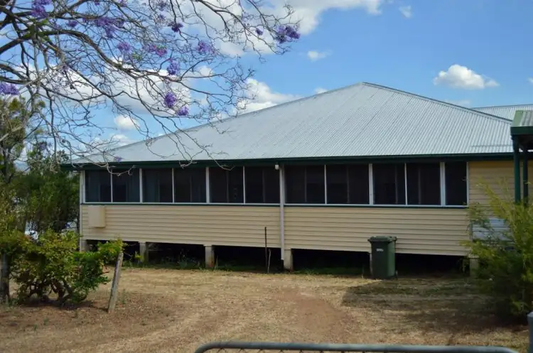 Third view of Homely house listing, 6-8 Pares Street, Mareeba QLD 4880