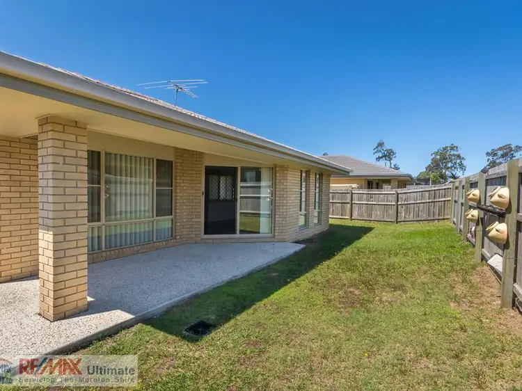 Fourth view of Homely house listing, 24 Redcedar Place, Morayfield QLD 4506