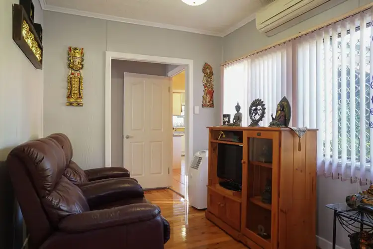 Fifth view of Homely house listing, 16 Horton Street, East Toowoomba QLD 4350
