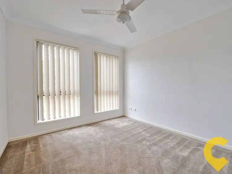 Fifth view of Homely house listing, 10 Lamberth Road, Regents Park QLD 4118