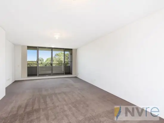 16/1 Sandpiper Crescent, Newington NSW 2127