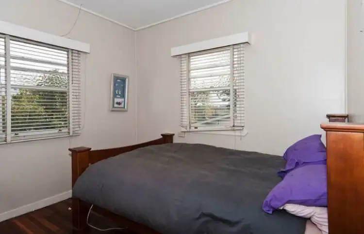 Fourth view of Homely house listing, 49 Mabel Street, Harlaxton QLD 4350