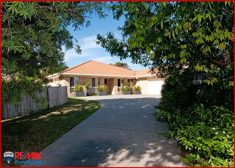 Main view of Homely house listing, 19 Ashlea Place, Bracken Ridge QLD 4017