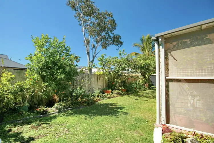Seventh view of Homely house listing, 32 Louis Street, Wynnum QLD 4178