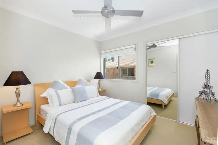 Seventh view of Homely unit listing, 4/3 Carmichael Close, Coolangatta QLD 4225
