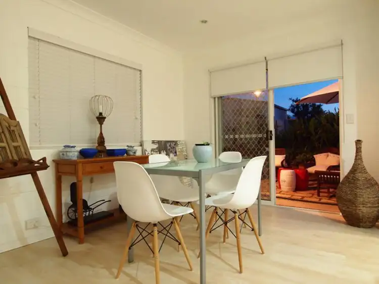 Sixth view of Homely house listing, 7 Bruce St, Torquay QLD 4655