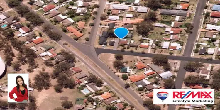Third view of Homely house listing, 133 Cambridge Street, Cambridge Park NSW 2747