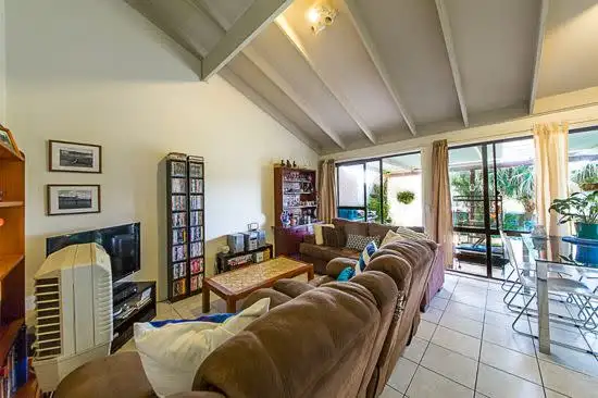 Fifth view of Homely semi-detached listing, 1/5 Ash Court, Arundel QLD 4214