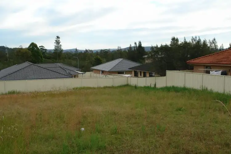 175 Brittania Drive, Watanobbi NSW 2259