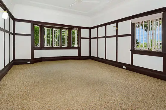 Fourth view of Homely house listing, 45 Geelong ave, Holland Park QLD 4121