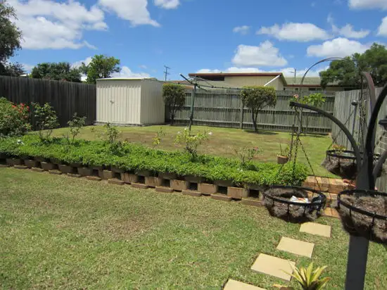 Fourth view of Homely house listing, 1/25 Kingston Way, Raceview QLD 4305