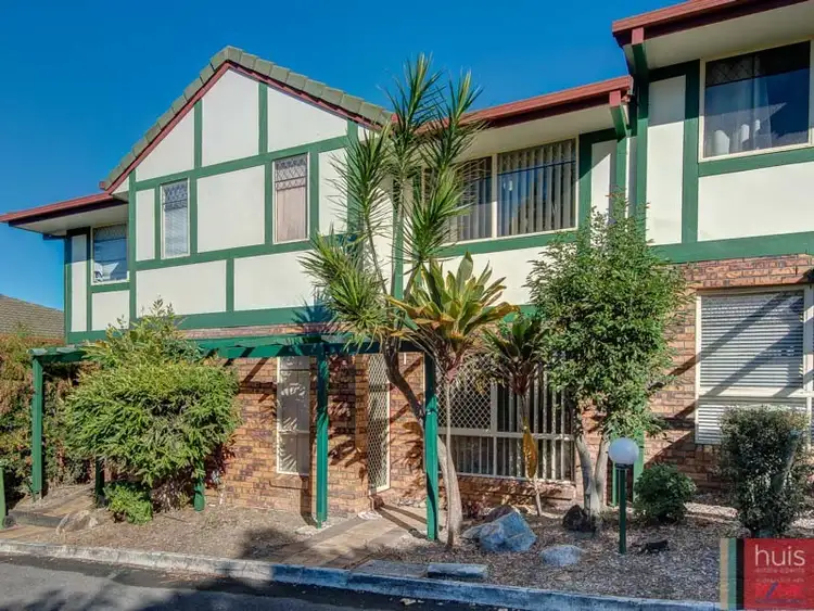 9/128 Smith Rd, Woodridge QLD 4114