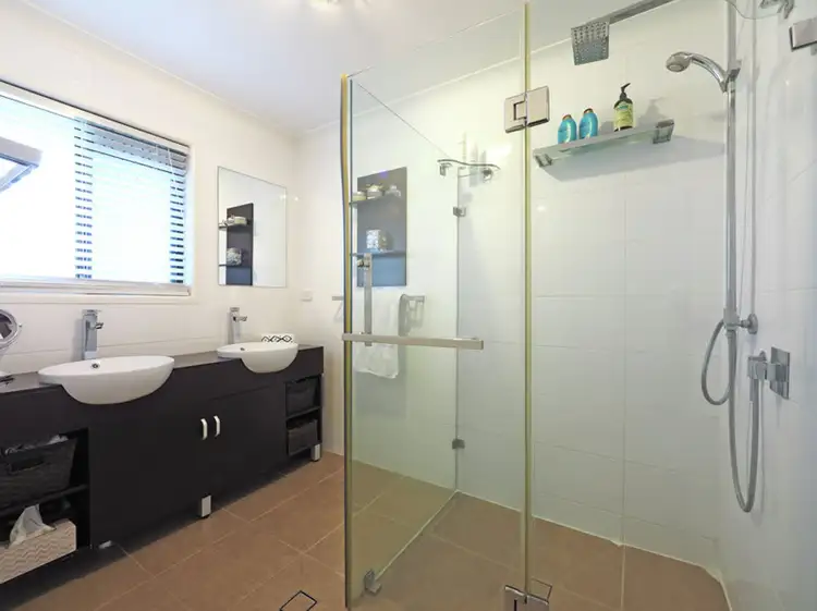 Sixth view of Homely house listing, 9 Corlette Street, Loganholme QLD 4129