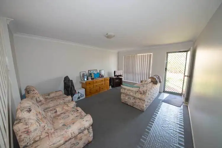 Second view of Homely townhouse listing, Address available on request