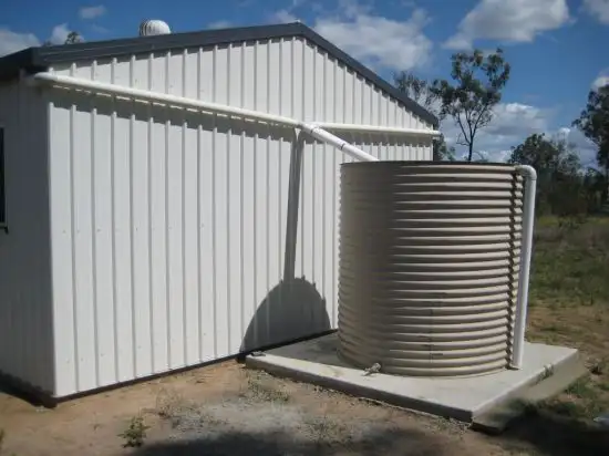 Third view of Homely land listing, Lot 32 Menzies Road, Helidon Spa QLD 4344