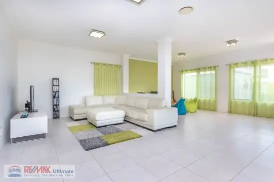 Sixth view of Homely house listing, 73 Castle Hill Drive, Murrumba Downs QLD 4503