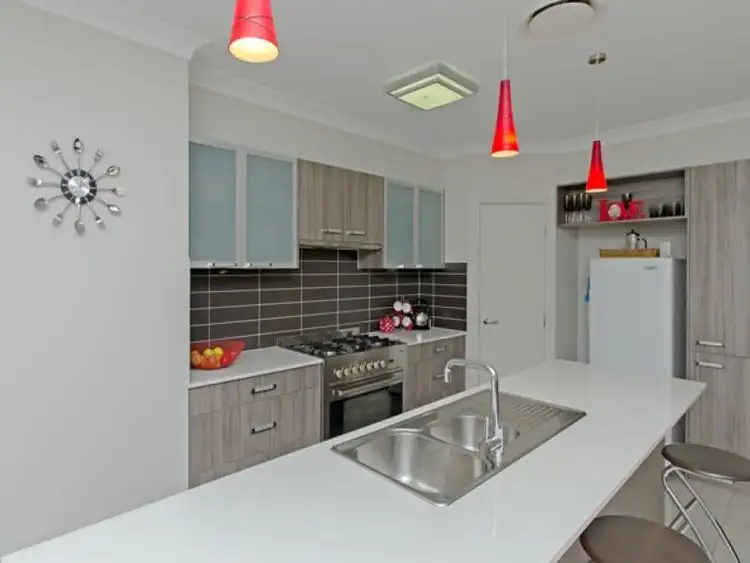 Second view of Homely house listing, 12 Truscot Court, Fernvale QLD 4306