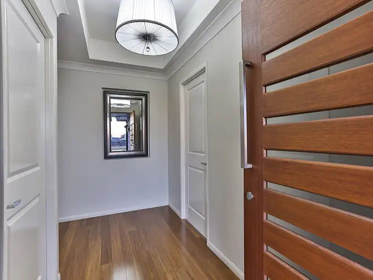 Third view of Homely house listing, 14 Devoran Street, Kleinton QLD 4352