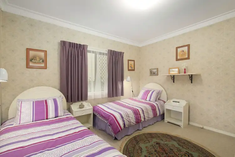 Sixth view of Homely house listing, 40 Fingal Street, Tarragindi QLD 4121