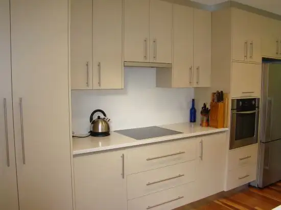 Fifth view of Homely house listing, 5/11 Dalton Street, Nelson Bay NSW 2315