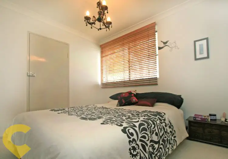 Third view of Homely unit listing, 5/59 Grayson Street, Morningside QLD 4170