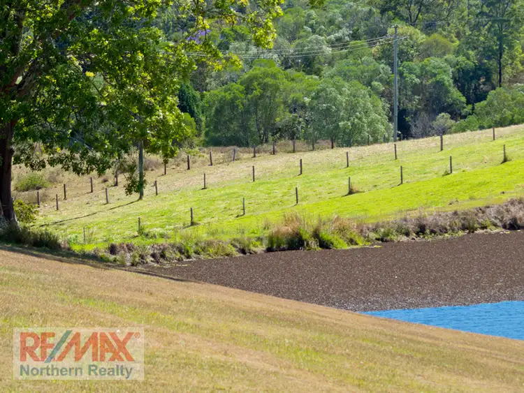 Sixth view of Homely land listing, lot 15 Ramsay Rd, Clear Mountain QLD 4500