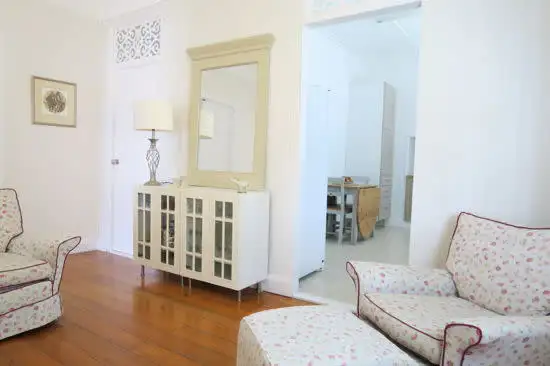 Seventh view of Homely house listing, 10 Freeman Street, North Ipswich QLD 4305