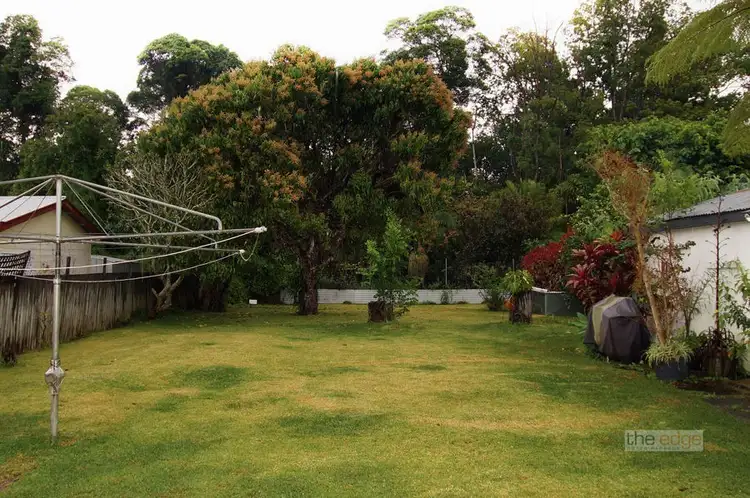 Fifth view of Homely house listing, 76 Gundagai Street, Coffs Harbour NSW 2450
