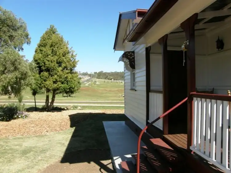 Sixth view of Homely house listing, Address available on request