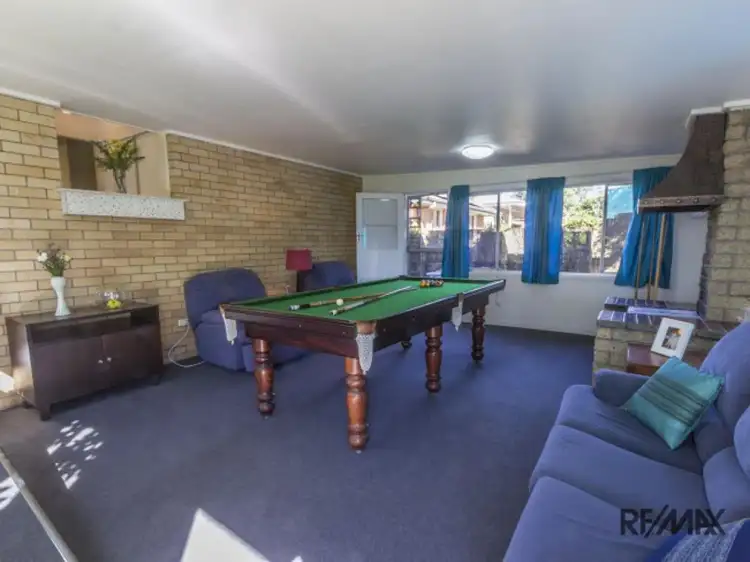 Fifth view of Homely house listing, 9 Merring Street, Oxley QLD 4075
