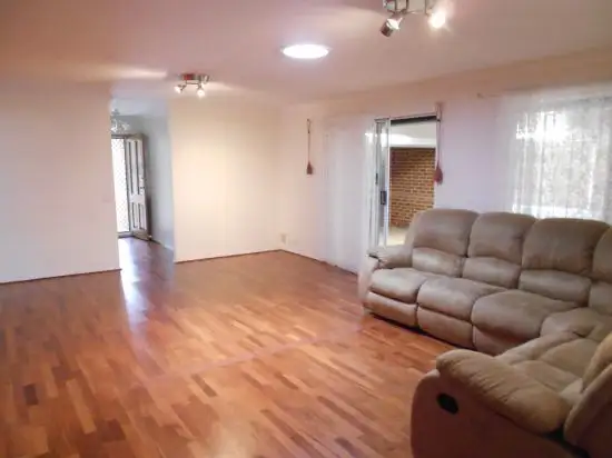 Third view of Homely house listing, 29 Dryden Avenue, Oakhurst NSW 2761