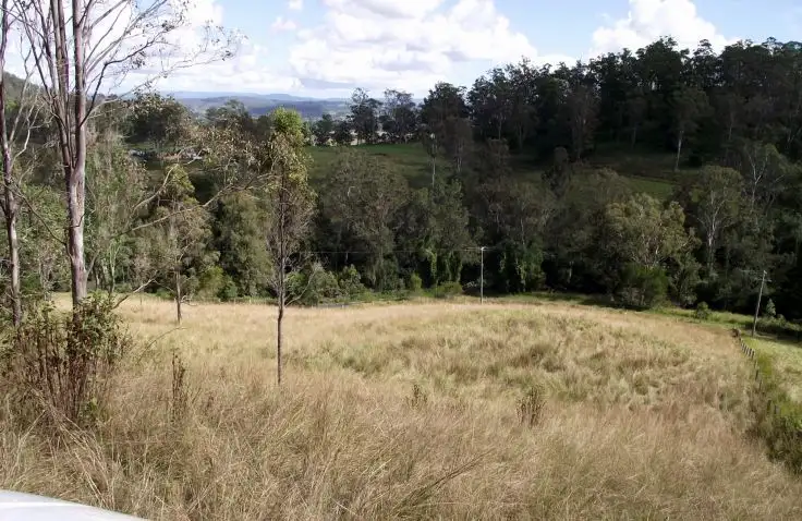 Seventh view of Homely rural property listing, Address available on request
