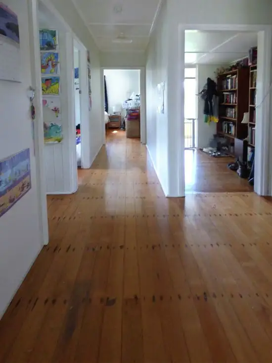 Seventh view of Homely house listing, 3 Nolan Street, Crows Nest QLD 4355