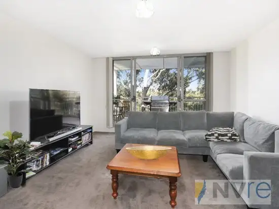 Main view of Homely unit listing, 3/3 Devitt Avenue, Newington NSW 2127