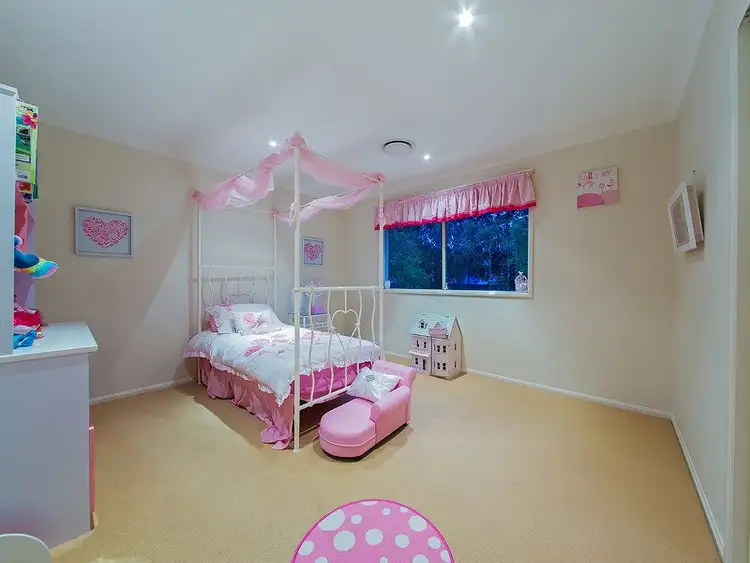 Sixth view of Homely house listing, 3 Thornlands Road, Thornlands QLD 4164