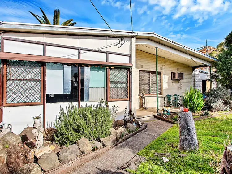 15 Martell Street, Broadmeadows VIC 3047