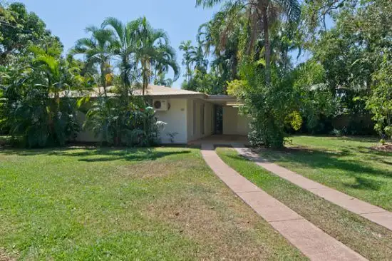 3 Mopoke Court, Wulagi NT 812